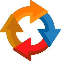 Business Continuity